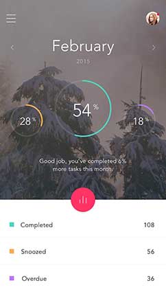 在线短信云呼网
